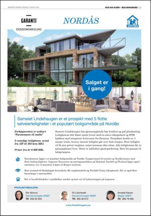 bergenstidende_husoghjem-20140801_000_00_00_007.pdf