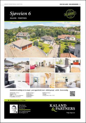 bergenstidende_husoghjem-20140801_000_00_00_009.pdf