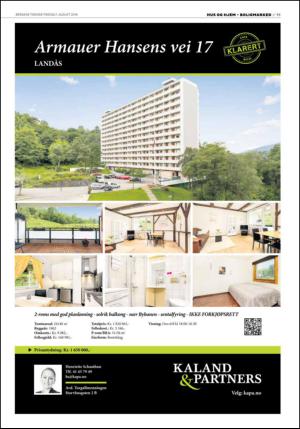 bergenstidende_husoghjem-20140801_000_00_00_011.pdf