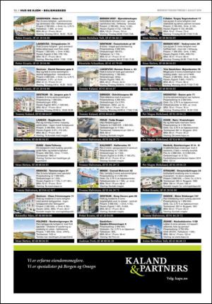 bergenstidende_husoghjem-20140801_000_00_00_012.pdf