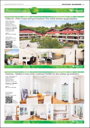 bergenstidende_husoghjem-20140801_000_00_00_013.pdf