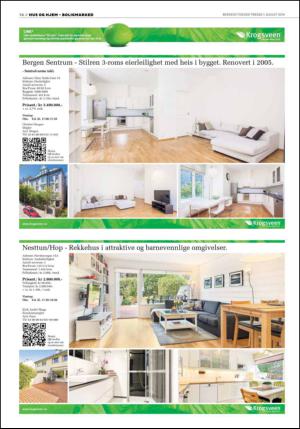 bergenstidende_husoghjem-20140801_000_00_00_014.pdf