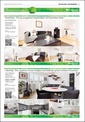 bergenstidende_husoghjem-20140801_000_00_00_015.pdf