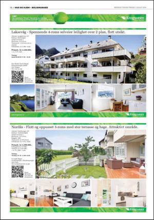 bergenstidende_husoghjem-20140801_000_00_00_016.pdf