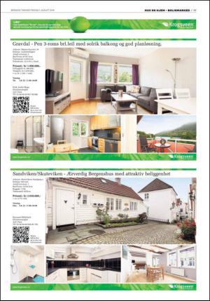 bergenstidende_husoghjem-20140801_000_00_00_017.pdf