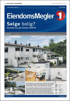bergenstidende_husoghjem-20140801_000_00_00_018.pdf