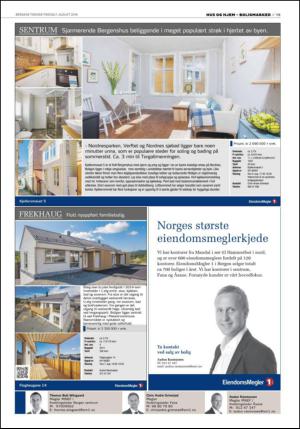 bergenstidende_husoghjem-20140801_000_00_00_019.pdf