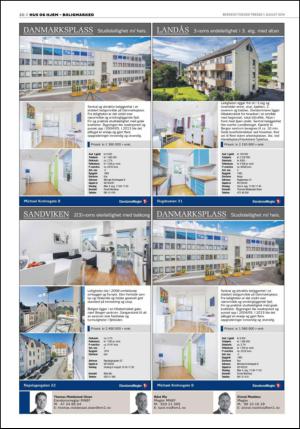 bergenstidende_husoghjem-20140801_000_00_00_020.pdf