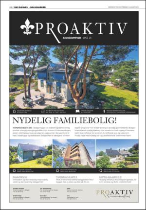 bergenstidende_husoghjem-20140801_000_00_00_022.pdf