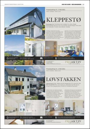 bergenstidende_husoghjem-20140801_000_00_00_025.pdf