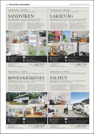 bergenstidende_husoghjem-20140801_000_00_00_028.pdf