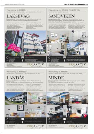 bergenstidende_husoghjem-20140801_000_00_00_029.pdf