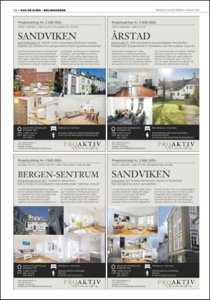 bergenstidende_husoghjem-20140801_000_00_00_030.pdf