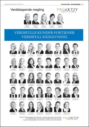 bergenstidende_husoghjem-20140801_000_00_00_033.pdf