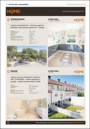 bergenstidende_husoghjem-20140801_000_00_00_034.pdf