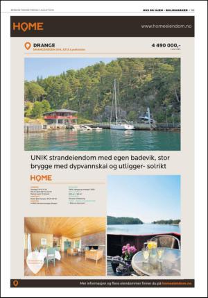 bergenstidende_husoghjem-20140801_000_00_00_035.pdf