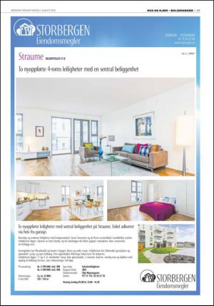 bergenstidende_husoghjem-20140801_000_00_00_037.pdf
