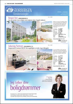 bergenstidende_husoghjem-20140801_000_00_00_038.pdf