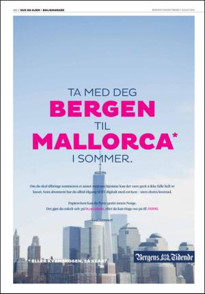 bergenstidende_husoghjem-20140801_000_00_00_040.pdf