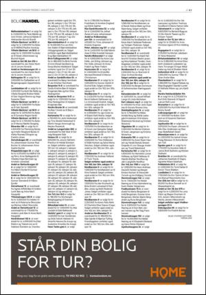 bergenstidende_husoghjem-20140801_000_00_00_041.pdf