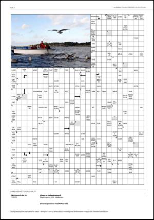 bergenstidende_husoghjem-20140801_000_00_00_042.pdf