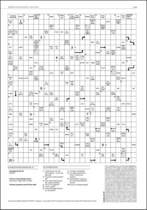 bergenstidende_husoghjem-20140801_000_00_00_043.pdf