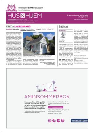 bergenstidende_husoghjem-20140801_000_00_00_044.pdf