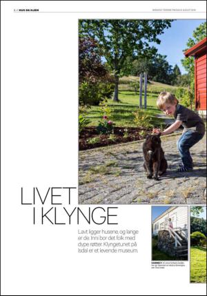 bergenstidende_husoghjem-20140808_000_00_00_002.pdf