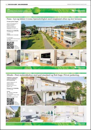 bergenstidende_husoghjem-20140808_000_00_00_008.pdf