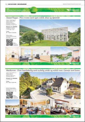 bergenstidende_husoghjem-20140808_000_00_00_010.pdf