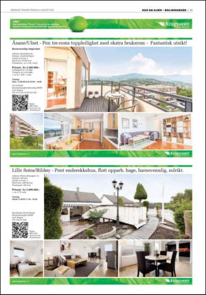 bergenstidende_husoghjem-20140808_000_00_00_011.pdf