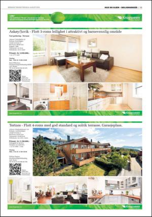 bergenstidende_husoghjem-20140808_000_00_00_013.pdf