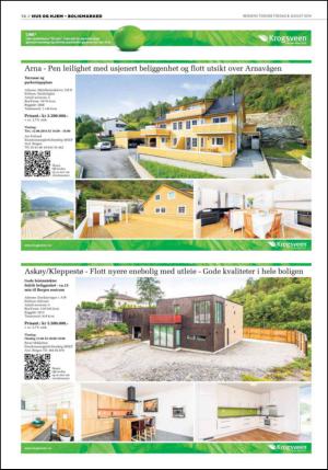 bergenstidende_husoghjem-20140808_000_00_00_014.pdf