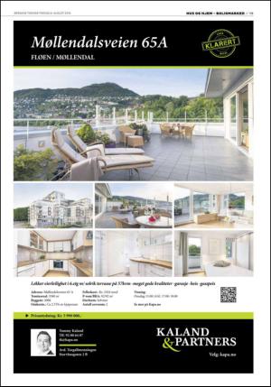 bergenstidende_husoghjem-20140808_000_00_00_019.pdf
