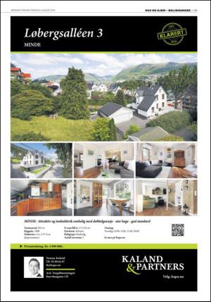 bergenstidende_husoghjem-20140808_000_00_00_021.pdf