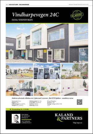 bergenstidende_husoghjem-20140808_000_00_00_022.pdf