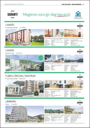 bergenstidende_husoghjem-20140808_000_00_00_025.pdf