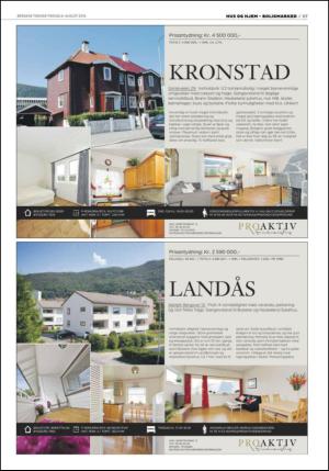 bergenstidende_husoghjem-20140808_000_00_00_027.pdf