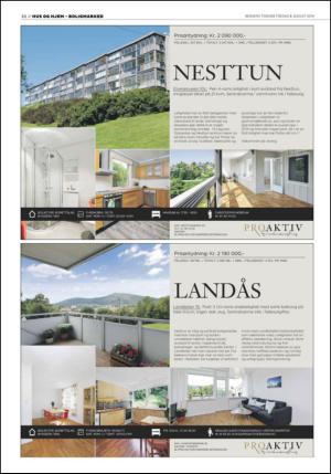 bergenstidende_husoghjem-20140808_000_00_00_032.pdf