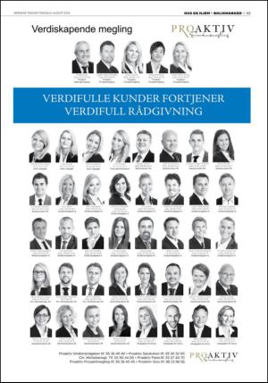 bergenstidende_husoghjem-20140808_000_00_00_035.pdf