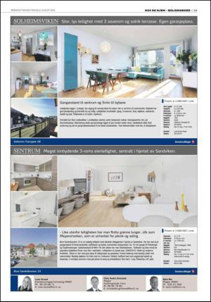bergenstidende_husoghjem-20140808_000_00_00_039.pdf