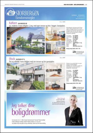 bergenstidende_husoghjem-20140808_000_00_00_043.pdf