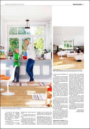 bergenstidende_husoghjem-20140815_000_00_00_005.pdf
