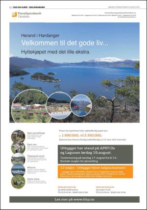 bergenstidende_husoghjem-20140815_000_00_00_006.pdf
