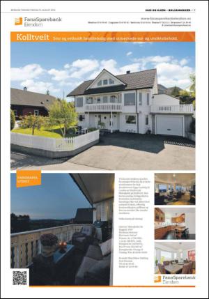bergenstidende_husoghjem-20140815_000_00_00_007.pdf