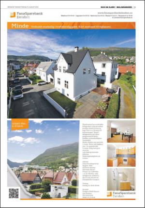 bergenstidende_husoghjem-20140815_000_00_00_009.pdf