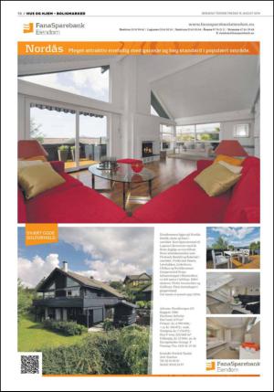 bergenstidende_husoghjem-20140815_000_00_00_010.pdf