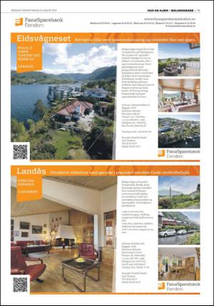bergenstidende_husoghjem-20140815_000_00_00_011.pdf