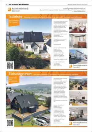 bergenstidende_husoghjem-20140815_000_00_00_012.pdf