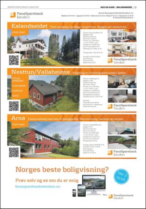 bergenstidende_husoghjem-20140815_000_00_00_013.pdf